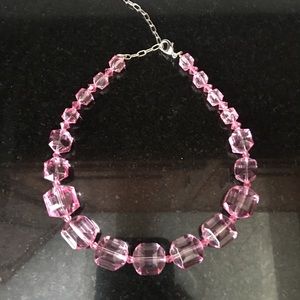 Tarina Tarantino Necklace.